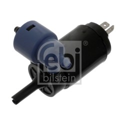 Pompe Lave Glace Pour VW California T4 Corrado Golf II III Passat Polo 191955651