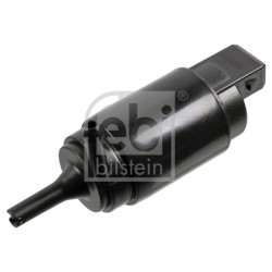 Pompe Lave Glace Pour Peugeot VW Opel Fiat 6434.C1 1H5955651 1450172 71740987