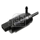 Pompe Lave Glace Pour Peugeot VW Opel Fiat 6434.C1 1H5955651 1450172 71740987