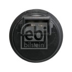 Pompe Lave Glace Pour Peugeot VW Opel Fiat 6434.C1 1H5955651 1450172 71740987