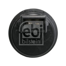 Pompe Lave Glace Pour Peugeot VW Opel Fiat 6434.C1 1H5955651 1450172 71740987
