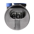 Pompe Lave Glace Pour Opel Chevrolet Vauxhall Adam 013250357 13250357 1450059