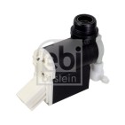 Pompe Lave Glace Pour Hyundai Grand Santa Fé i10 ix55 III III/SUV Veloster Kia