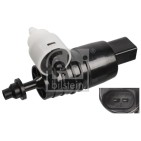 Pompe Lave Glace Pour BMW i3 X3 X4 X5 X6 X7 Mini Mini Clubman Countryman