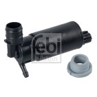 Pompe Lave Glace Pour Toyota Avensis Honda Land Rover 85330-05030 76806-S6D-E01