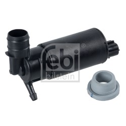 Pompe Lave Glace Pour Toyota Avensis Honda Land Rover 85330-05030 76806-S6D-E01