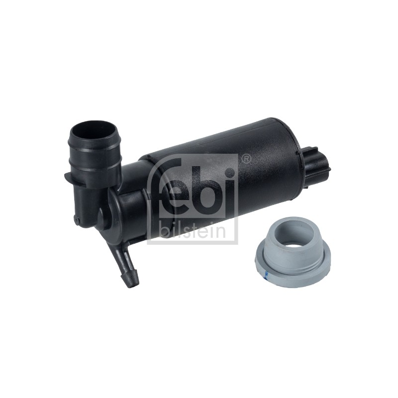 Pompe Lave Glace Pour Toyota Avensis Honda Land Rover 85330-05030 76806-S6D-E01