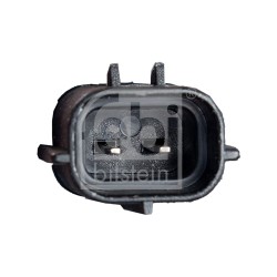 Pompe Lave Glace Pour Toyota Avensis Honda Land Rover 85330-05030 76806-S6D-E01