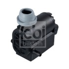 Pompe Lave Glace Pour Hyundai Kombi i40 CW Kona Kona/SUV Nexo Palisade Kia
