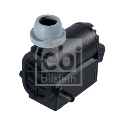 Pompe Lave Glace Pour Hyundai Kombi i40 CW Kona Kona/SUV Nexo Palisade Kia