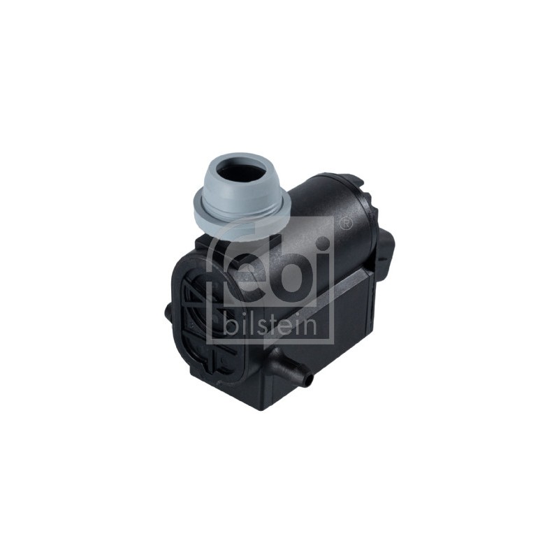 Pompe Lave Glace Pour Hyundai Kombi i40 CW Kona Kona/SUV Nexo Palisade Kia