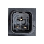 Pompe Lave Glace Pour Hyundai Kombi i40 CW Kona Kona/SUV Nexo Palisade Kia