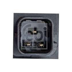 Pompe Lave Glace Pour Hyundai Kombi i40 CW Kona Kona/SUV Nexo Palisade Kia