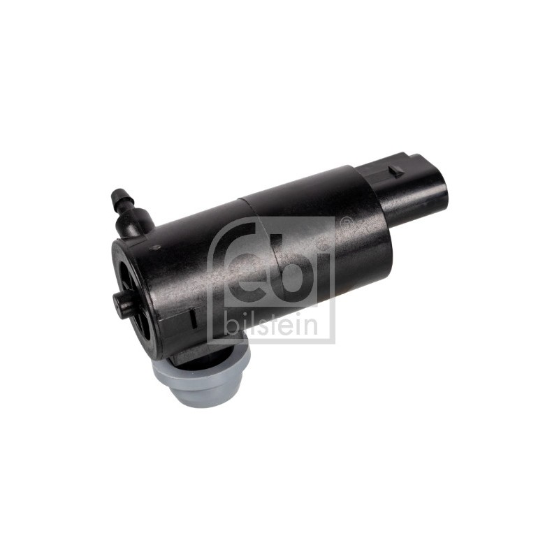 Pompe Lave Glace Pour Toyota Yaris 85330-0D050