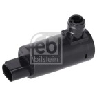 Pompe Lave Glace Pour Toyota Yaris 85330-0D050