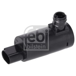 Pompe Lave Glace Pour Toyota Yaris 85330-0D050