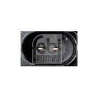 Pompe Lave Glace Pour Toyota Yaris 85330-0D050