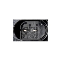Pompe Lave Glace Pour Toyota Yaris 85330-0D050