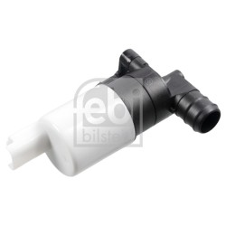 Pompe Lave Glace Pour Nissan Almera Micra IV Navara NP300 Pick-up 28920-EB300