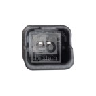 Pompe Lave Glace Pour Nissan Almera Micra IV Navara NP300 Pick-up 28920-EB300