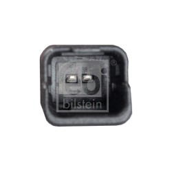 Pompe Lave Glace Pour Nissan Almera Micra IV Navara NP300 Pick-up 28920-EB300