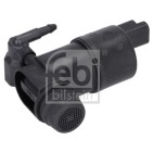 Pompe Lave Glace Pour Fiat Nissan Smart 9632984980 28920-BU010 4538600126