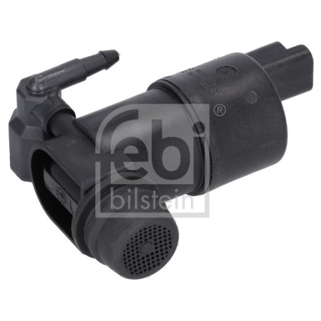 Pompe Lave Glace Pour Fiat Nissan Smart 9632984980 28920-BU010 4538600126