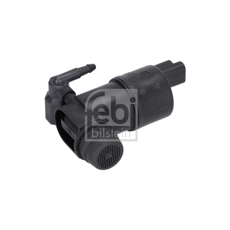Pompe Lave Glace Pour Fiat Nissan Smart 9632984980 28920-BU010 4538600126