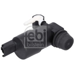 Pompe Lave Glace Pour Fiat Nissan Smart 9632984980 28920-BU010 4538600126