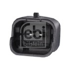 Pompe Lave Glace Pour Fiat Nissan Smart 9632984980 28920-BU010 4538600126