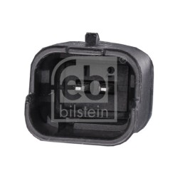Pompe Lave Glace Pour Fiat Nissan Smart 9632984980 28920-BU010 4538600126