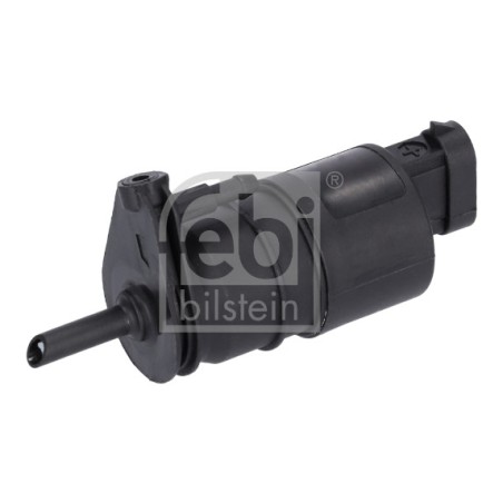 Pompe Lave Glace Pour Renault 19 I II 21 Clio Espace Express Kangoo 7700802336