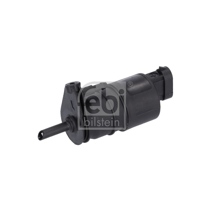 Pompe Lave Glace Pour Renault 19 I II 21 Clio Espace Express Kangoo 7700802336