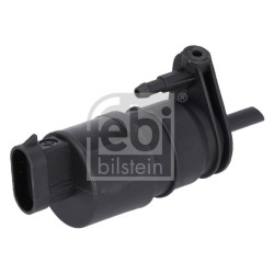 Pompe Lave Glace Pour Renault 19 I II 21 Clio Espace Express Kangoo 7700802336