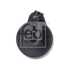 Pompe Lave Glace Pour Renault 19 I II 21 Clio Espace Express Kangoo 7700802336