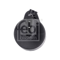 Pompe Lave Glace Pour Renault 19 I II 21 Clio Espace Express Kangoo 7700802336