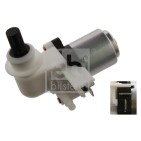 Pompe Lave Glace Pour Peugeot Boxer Fiat Ducato Citroën Jumper 6434.67 71711241