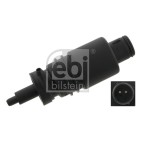 Pompe Lave Glace Pour Audi 80 100 A4 A6 Cabriolet Coupé 4A0955651