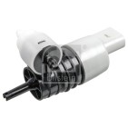 Pompe Lave Glace Pour MERCEDES C-Class Classe E T-Model G S EQC GLC S-Class