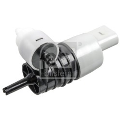 Pompe Lave Glace Pour MERCEDES C-Class Classe E T-Model G S EQC GLC S-Class