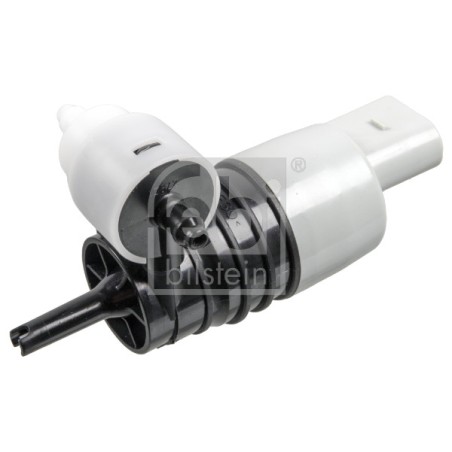 Pompe Lave Glace Pour MERCEDES C-Class Classe E T-Model G S EQC GLC S-Class
