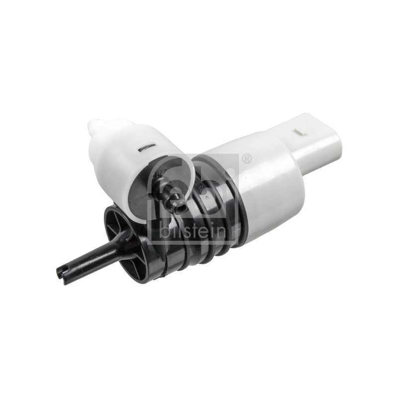 Pompe Lave Glace Pour MERCEDES C-Class Classe E T-Model G S EQC GLC S-Class