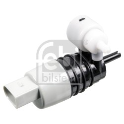 Pompe Lave Glace Pour MERCEDES C-Class Classe E T-Model G S EQC GLC S-Class