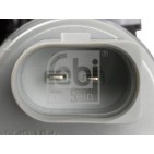 Pompe Lave Glace Pour MERCEDES C-Class Classe E T-Model G S EQC GLC S-Class