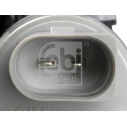 Pompe Lave Glace Pour MERCEDES C-Class Classe E T-Model G S EQC GLC S-Class