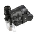 Pompe Lave Glace Pour Genesis Hyundai i10 II Cargo Kia 98510-2W500 98510-4Z000
