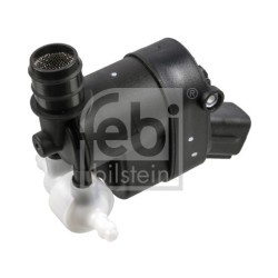 Pompe Lave Glace Pour Genesis Hyundai i10 II Cargo Kia 98510-2W500 98510-4Z000