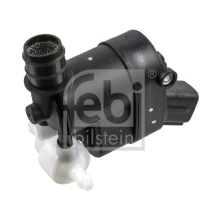 Pompe Lave Glace Pour Genesis Hyundai i10 II Cargo Kia 98510-2W500 98510-4Z000