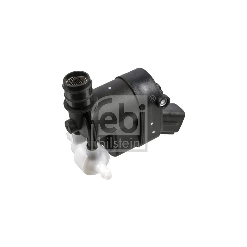 Pompe Lave Glace Pour Genesis Hyundai i10 II Cargo Kia 98510-2W500 98510-4Z000