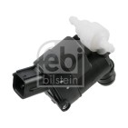 Pompe Lave Glace Pour Genesis Hyundai i10 II Cargo Kia 98510-2W500 98510-4Z000